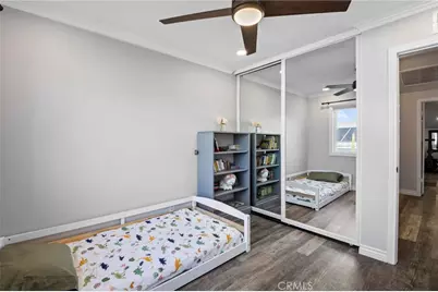 33048 Elisa Drive, Dana Point, CA 92629 - Photo 24