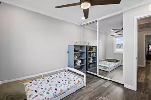 33048 Elisa Dr, Dana Point, CA 92629 - Photo 24