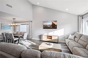 33048 Elisa Dr, Dana Point, CA 92629 - Photo 12