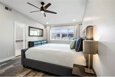 33048 Elisa Drive, Dana Point, CA 92629 - Photo 40