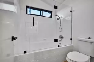 1116 Hedgewood, Diamond Bar, CA 91765 - Photo 32