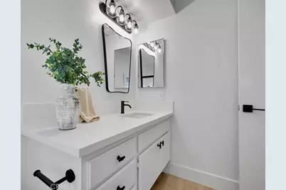 1116 Hedgewood, Diamond Bar, CA 91765 - Photo 26