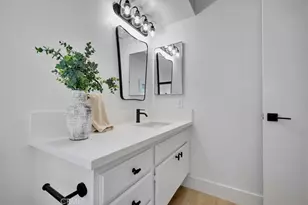 1116 Hedgewood, Diamond Bar, CA 91765 - Photo 26