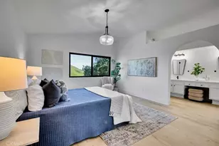 1116 Hedgewood, Diamond Bar, CA 91765 - Photo 28