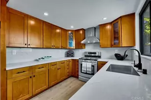 1116 Hedgewood, Diamond Bar, CA 91765 - Photo 14