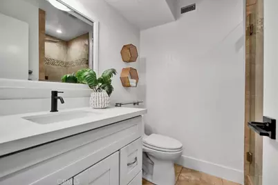 1116 Hedgewood, Diamond Bar, CA 91765 - Photo 20