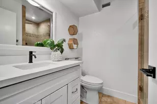 1116 Hedgewood, Diamond Bar, CA 91765 - Photo 20