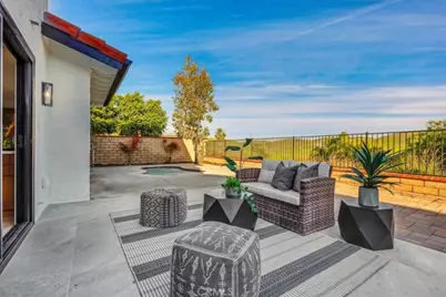1116 Hedgewood, Diamond Bar, CA 91765 - Photo 38
