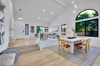 1116 Hedgewood, Diamond Bar, CA 91765 - Photo 10