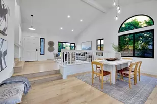 1116 Hedgewood, Diamond Bar, CA 91765 - Photo 10