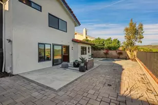 1116 Hedgewood, Diamond Bar, CA 91765 - Photo 36