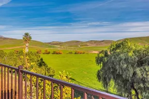 1116 Hedgewood, Diamond Bar, CA 91765 - Photo 42
