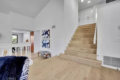 1116 Hedgewood, Diamond Bar, CA 91765 - Photo 24