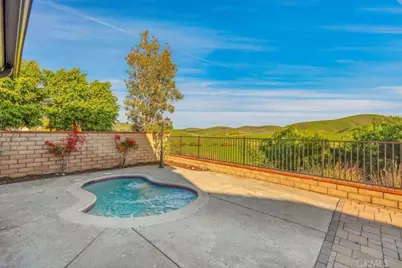 1116 Hedgewood, Diamond Bar, CA 91765 - Photo 40