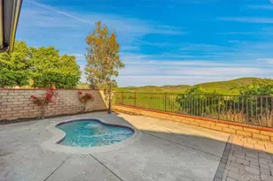 1116 Hedgewood, Diamond Bar, CA 91765 - Photo 40