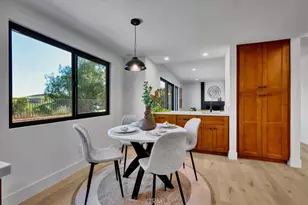 1116 Hedgewood, Diamond Bar, CA 91765 - Photo 12