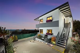 284 Chiquita, Laguna Beach, CA 92651 - Photo 2