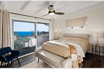 284 Chiquita, Laguna Beach, CA 92651 - Photo 16