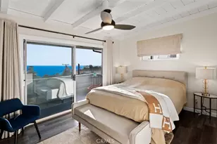 284 Chiquita, Laguna Beach, CA 92651 - Photo 16