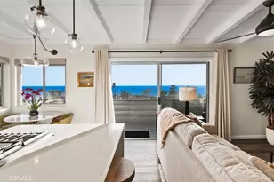 284 Chiquita, Laguna Beach, CA 92651 - Photo 4