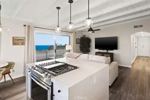 284 Chiquita, Laguna Beach, CA 92651 - Photo 10