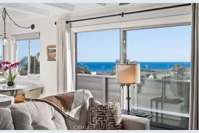 284 Chiquita, Laguna Beach, CA 92651 - Photo 6