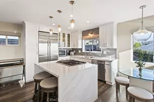 284 Chiquita, Laguna Beach, CA 92651 - Photo 28