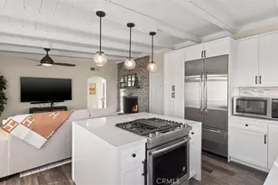 284 Chiquita, Laguna Beach, CA 92651 - Photo 12