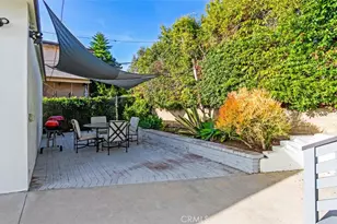 284 Chiquita, Laguna Beach, CA 92651 - Photo 44