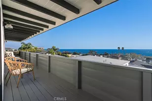 284 Chiquita, Laguna Beach, CA 92651 - Photo 18