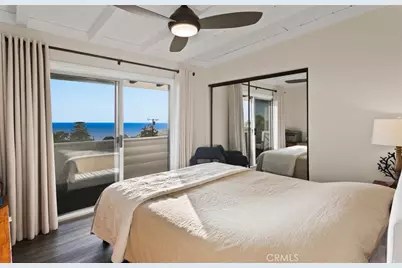 284 Chiquita, Laguna Beach, CA 92651 - Photo 20