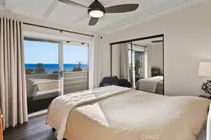 284 Chiquita, Laguna Beach, CA 92651 - Photo 20