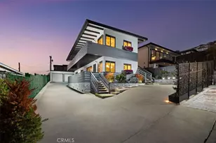 284 Chiquita, Laguna Beach, CA 92651 - Photo 1