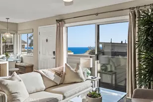 284 Chiquita, Laguna Beach, CA 92651 - Photo 24