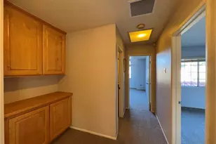 6 Fierro, Irvine, CA 92614 - Photo 26