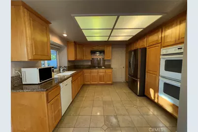 6 Fierro, Irvine, CA 92614 - Photo 8