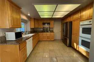 6 Fierro, Irvine, CA 92614 - Photo 8