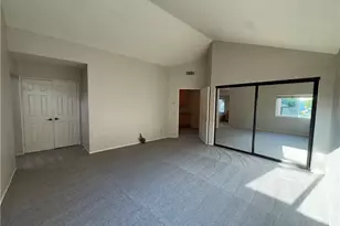6 Fierro, Irvine, CA 92614 - Photo 22
