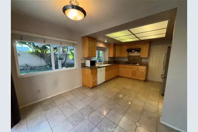 6 Fierro, Irvine, CA 92614 - Photo 12