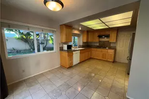 6 Fierro, Irvine, CA 92614 - Photo 12