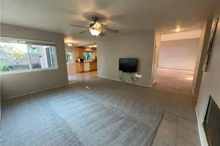 6 Fierro, Irvine, CA 92614 - Photo 16