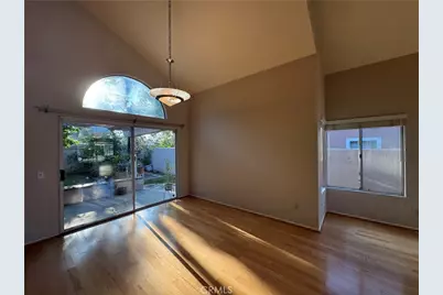 6 Fierro, Irvine, CA 92614 - Photo 6