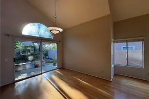 6 Fierro, Irvine, CA 92614 - Photo 6