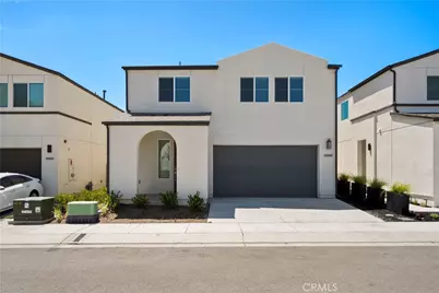 35060 Hacienda, Fallbrook, CA 92028 - Photo 1