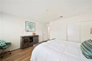 35060 Hacienda, Fallbrook, CA 92028 - Photo 24