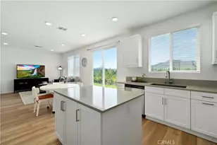 35060 Hacienda, Fallbrook, CA 92028 - Photo 8