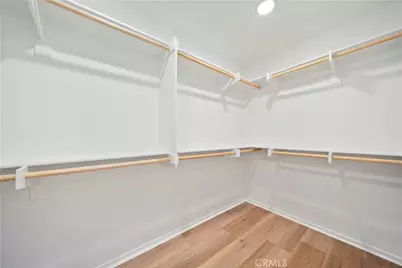 35060 Hacienda, Fallbrook, CA 92028 - Photo 20