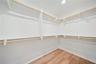 35060 Hacienda, Fallbrook, CA 92028 - Photo 20