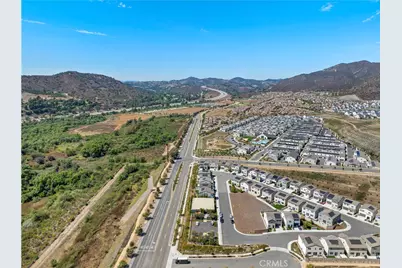 35060 Hacienda, Fallbrook, CA 92028 - Photo 36