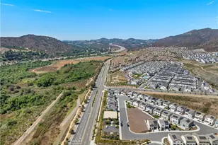 35060 Hacienda, Fallbrook, CA 92028 - Photo 36